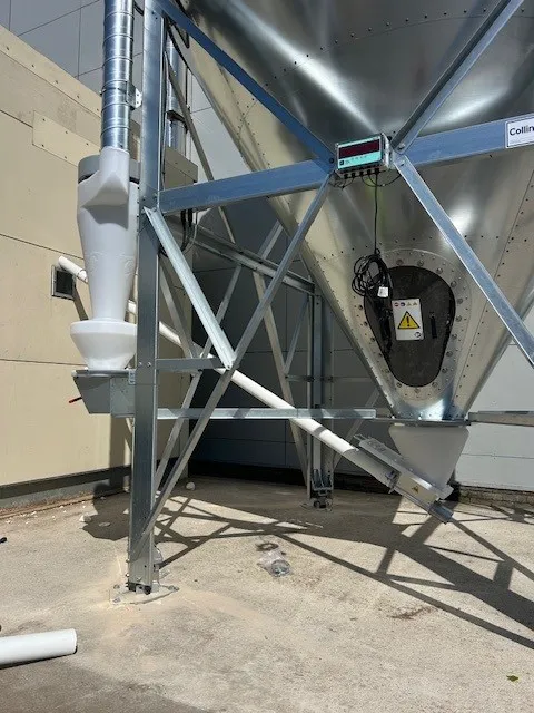 bio-mass_fitting-1