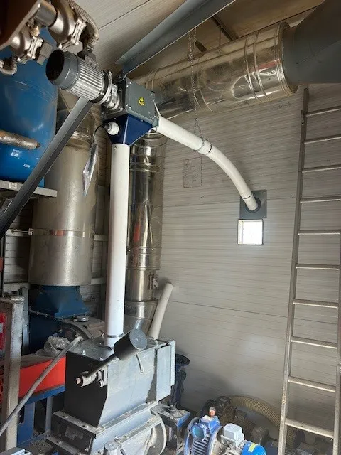 bio-mass_fitting-2